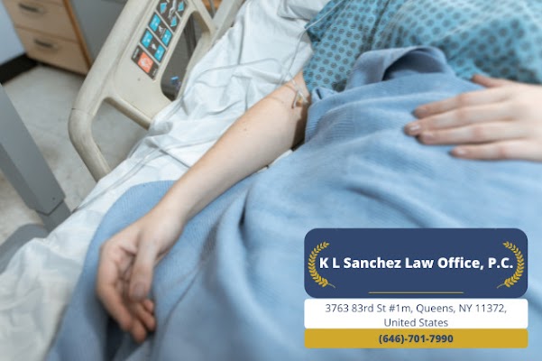 new york statute of limitations for wrongful death